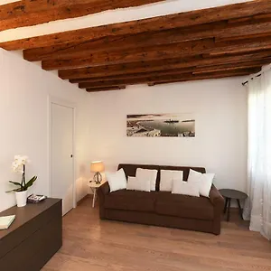 https://home-sweet-home.hotelslidodijesolo.com